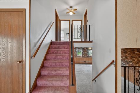 1141 Stewart Avenue Calumet City IL 60409