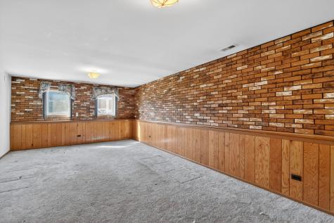1141 Stewart Avenue Calumet City IL 60409