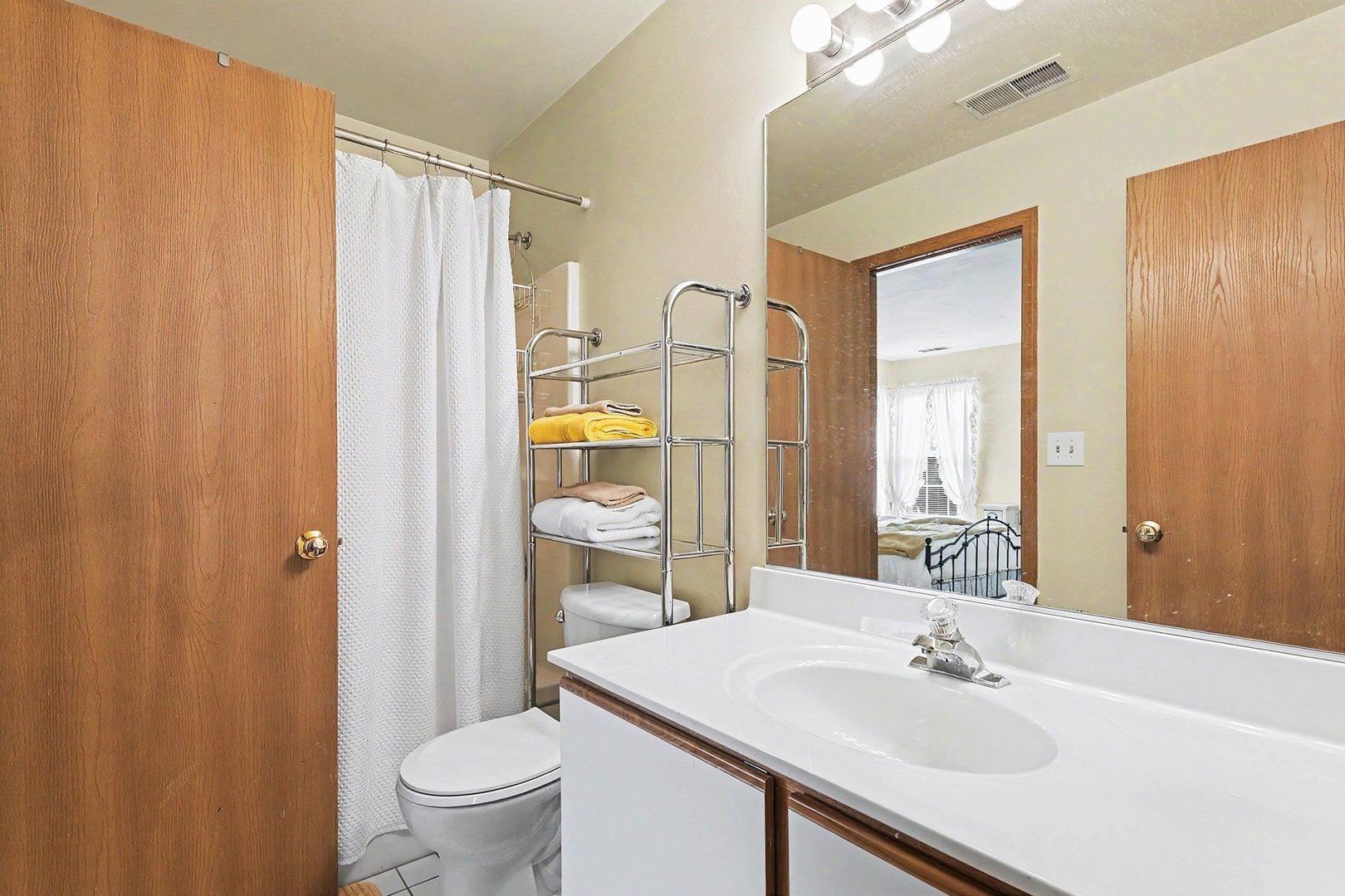 2231 Dalewood Court Plainfield IL 60544