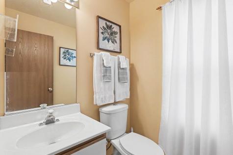 2231 Dalewood Court Plainfield IL 60544
