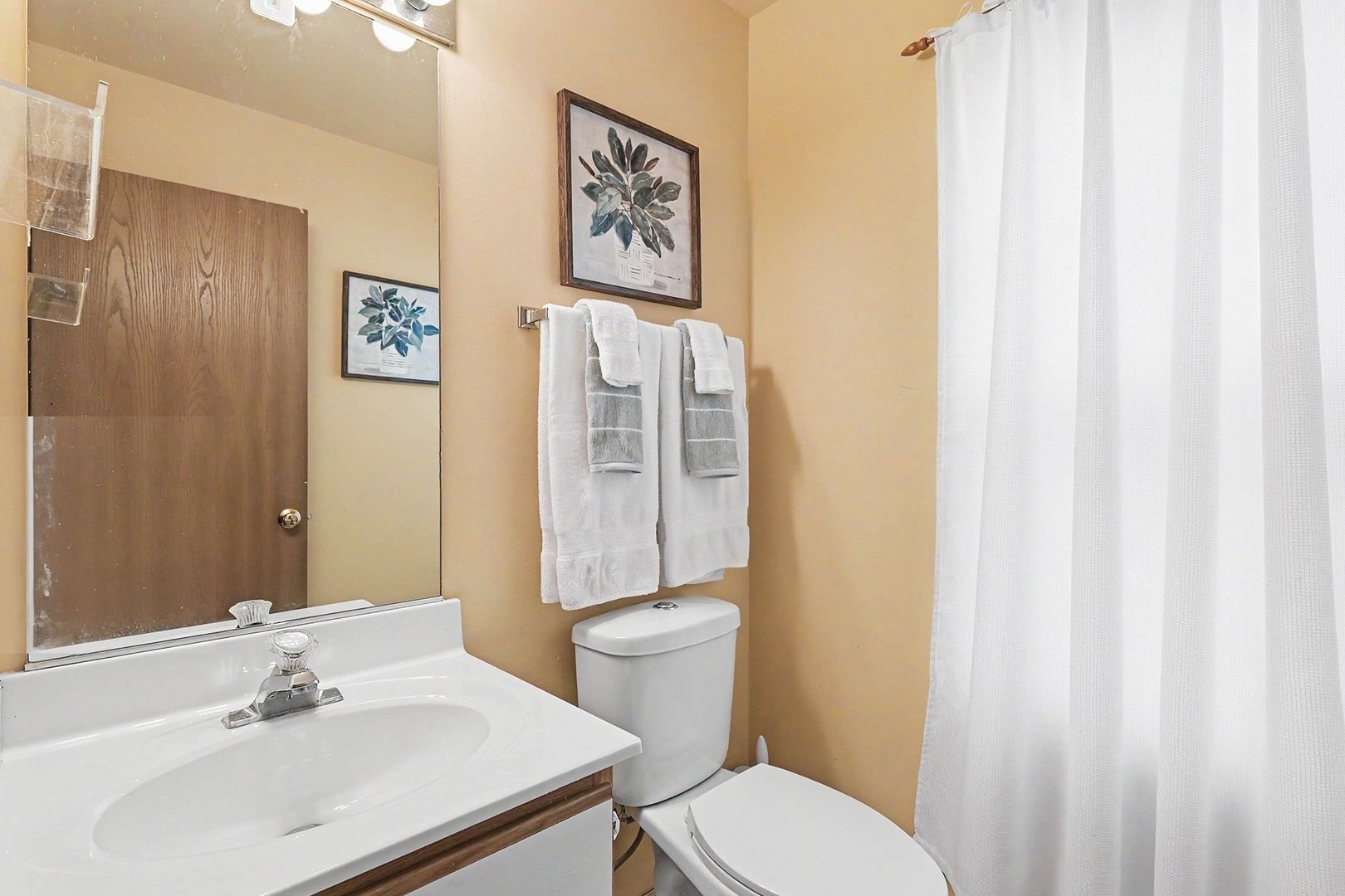 2231 Dalewood Court Plainfield IL 60544