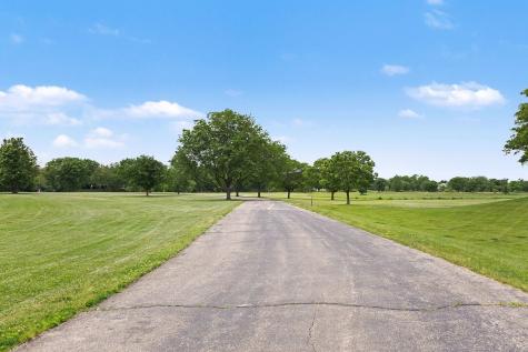2231 Dalewood Court Plainfield IL 60544