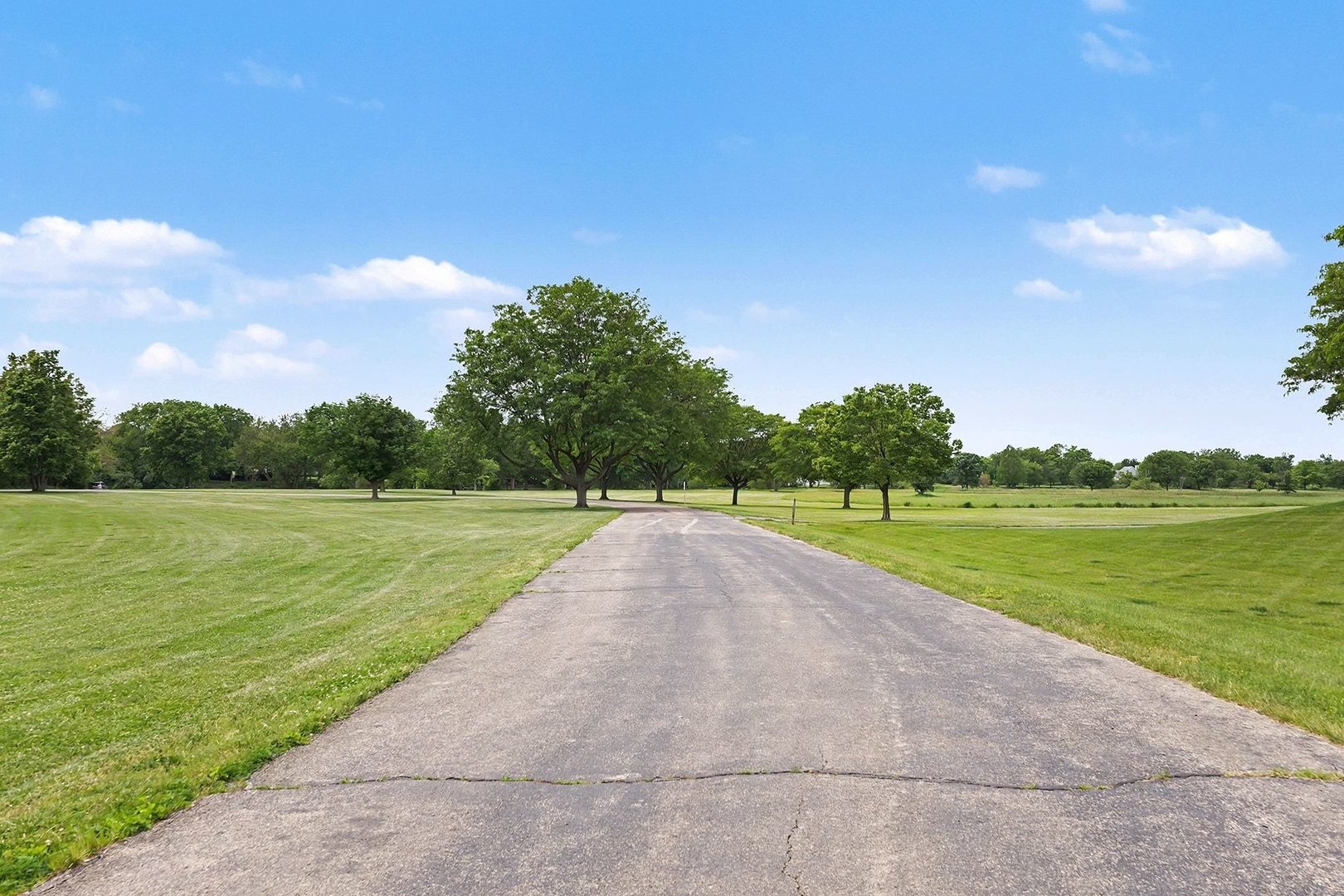 2231 Dalewood Court Plainfield IL 60544