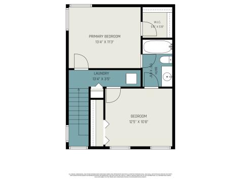 2231 Dalewood Court Plainfield IL 60544