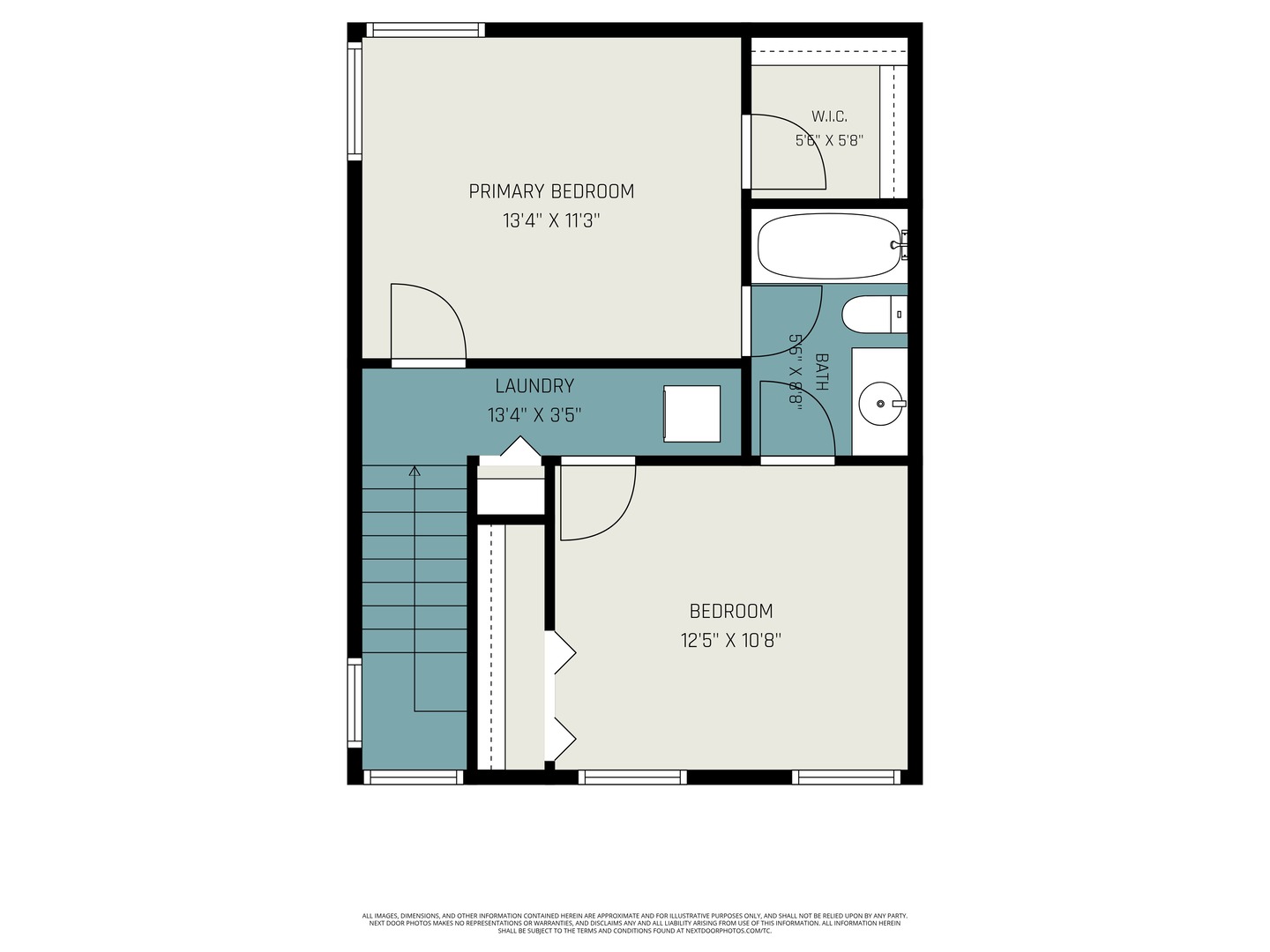 2231 Dalewood Court Plainfield IL 60544