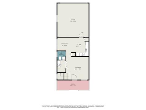 2231 Dalewood Court Plainfield IL 60544