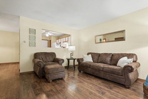 2231 Dalewood Court Plainfield IL 60544