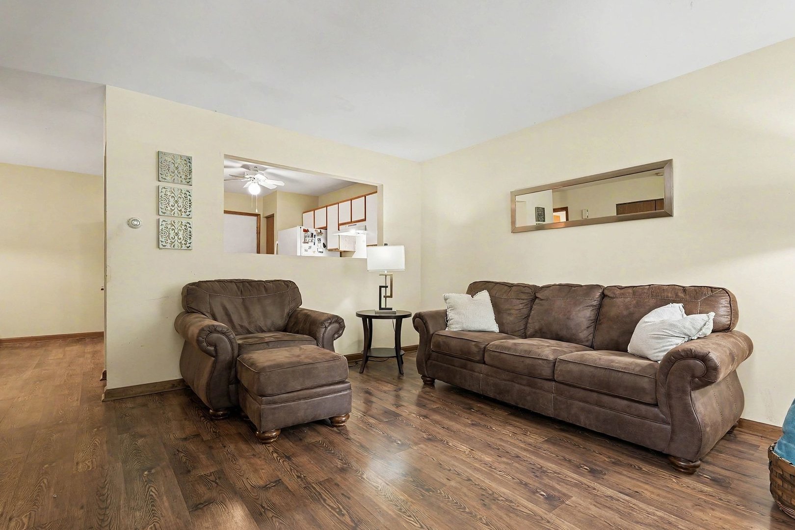 2231 Dalewood Court Plainfield IL 60544