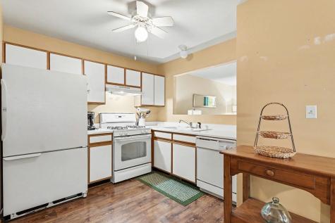 2231 Dalewood Court Plainfield IL 60544