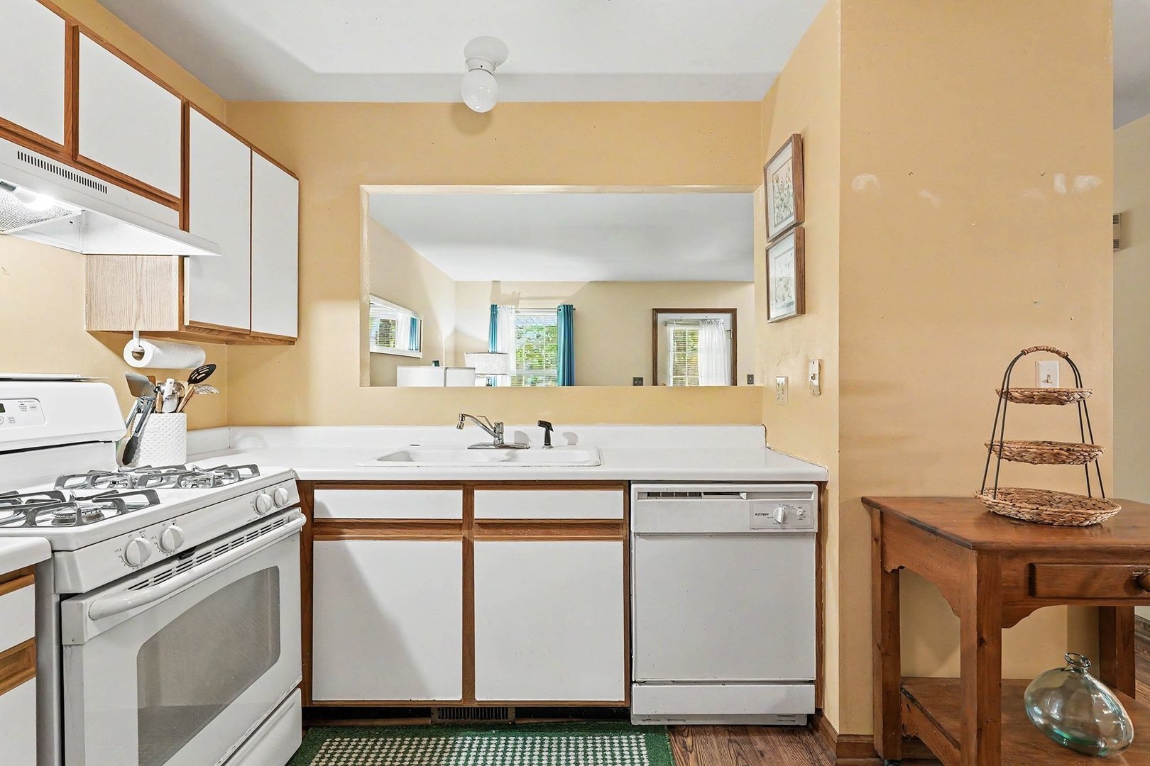 2231 Dalewood Court Plainfield IL 60544