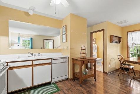 2231 Dalewood Court Plainfield IL 60544