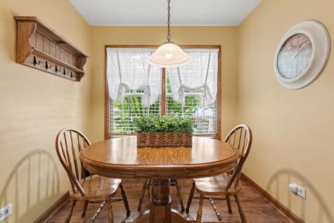 2231 Dalewood Court Plainfield IL 60544