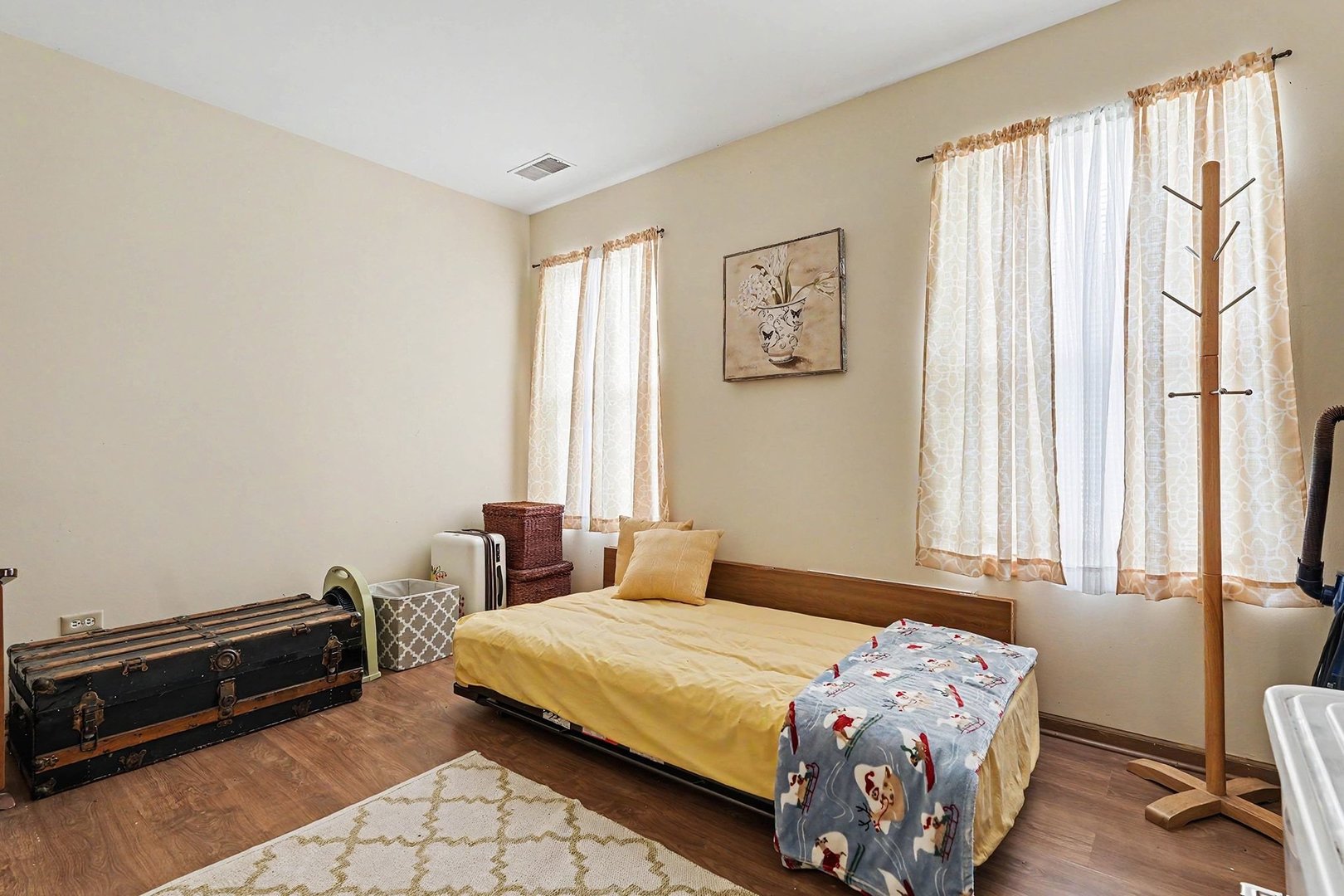 2231 Dalewood Court Plainfield IL 60544