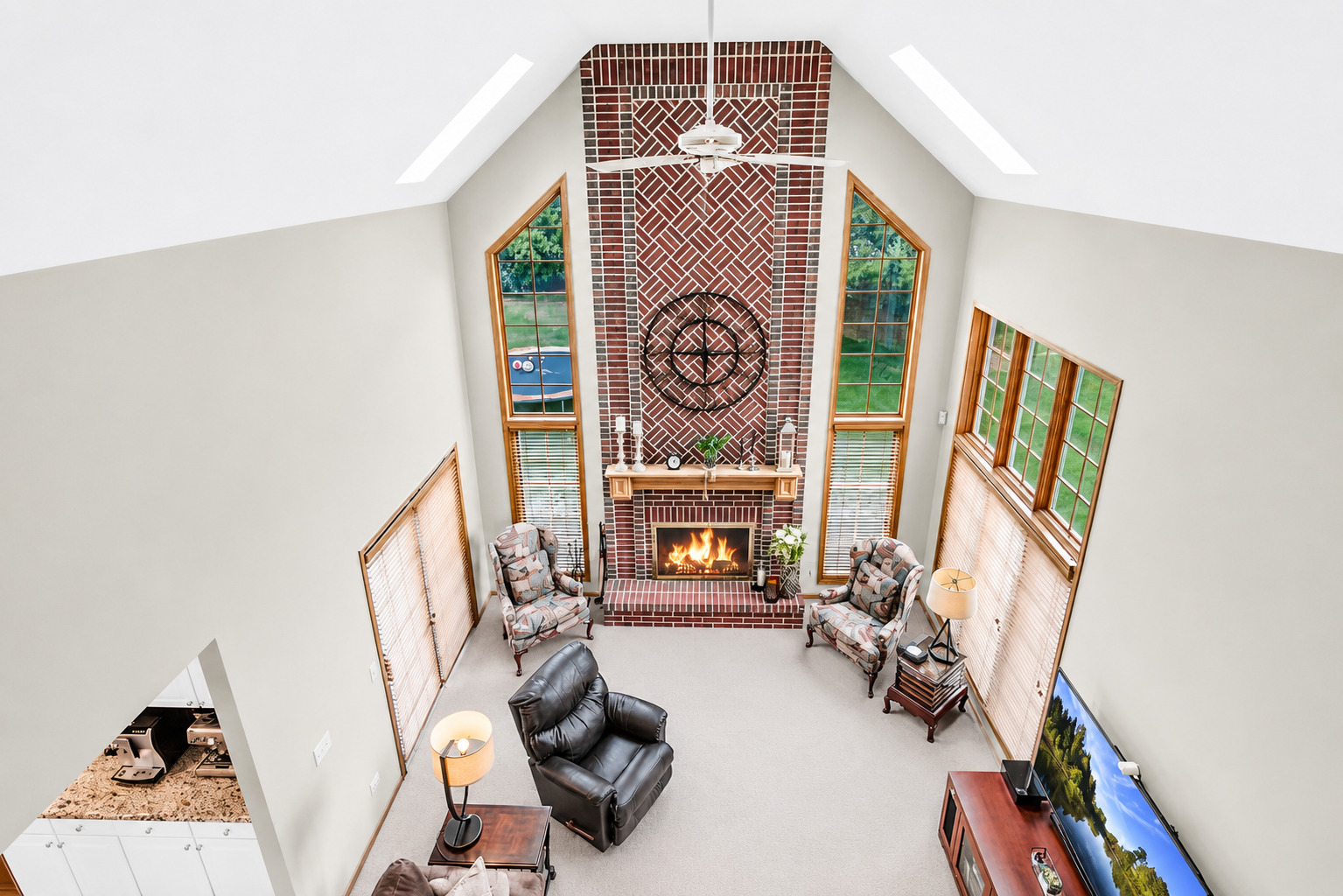 631 Mason Lane Lake In The Hills IL 60156