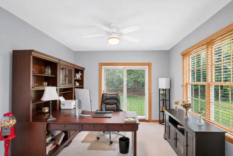 631 Mason Lane Lake In The Hills IL 60156