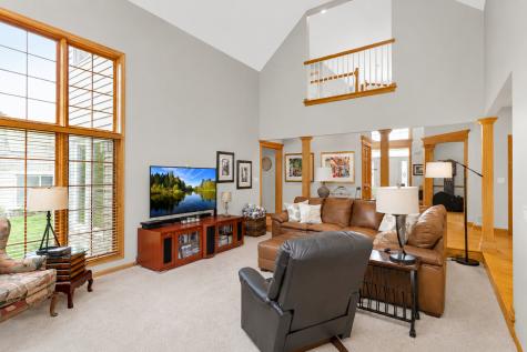 631 Mason Lane Lake In The Hills IL 60156