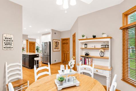 631 Mason Lane Lake In The Hills IL 60156