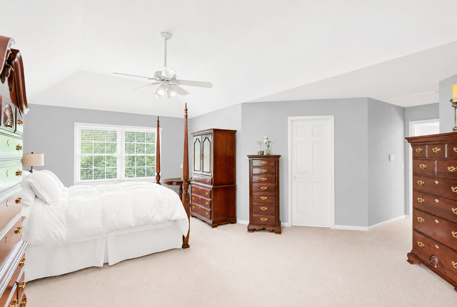 631 Mason Lane Lake In The Hills IL 60156