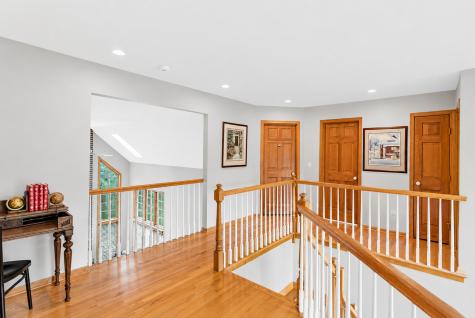 631 Mason Lane Lake In The Hills IL 60156