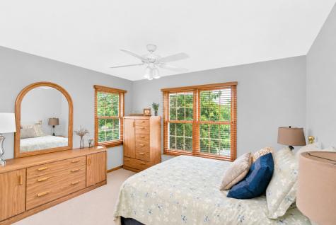 631 Mason Lane Lake In The Hills IL 60156