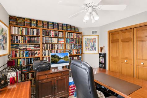631 Mason Lane Lake In The Hills IL 60156