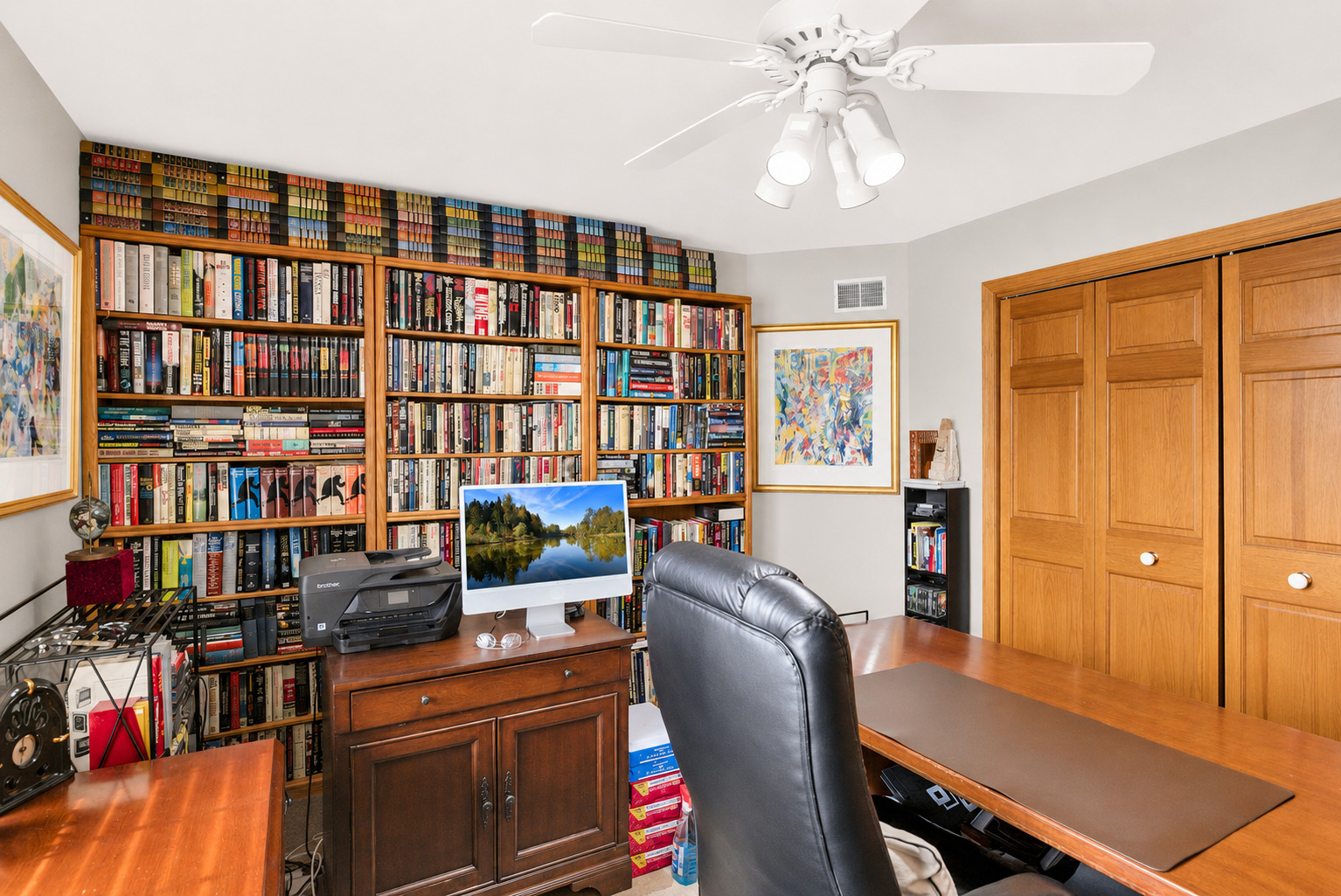 631 Mason Lane Lake In The Hills IL 60156