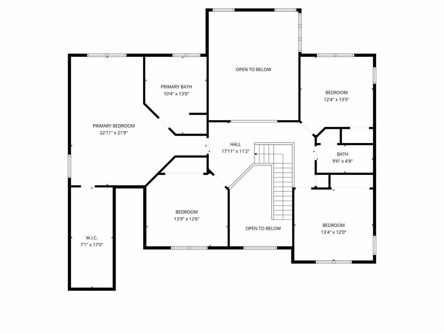 631 Mason Lane Lake In The Hills IL 60156