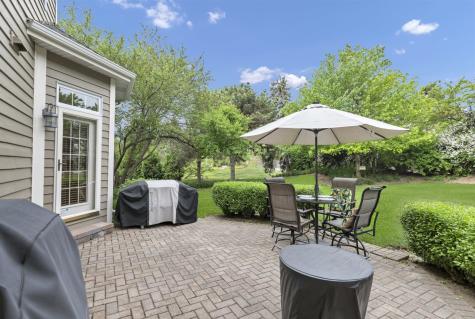 631 Mason Lane Lake In The Hills IL 60156