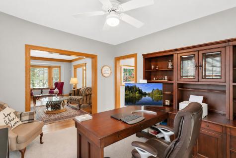 631 Mason Lane Lake In The Hills IL 60156