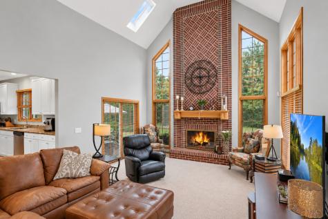 631 Mason Lane Lake In The Hills IL 60156