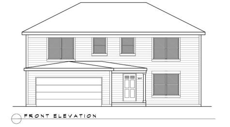 3017 16TH Place North Chicago IL 60064