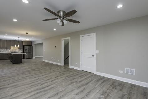 3017 16TH Place North Chicago IL 60064
