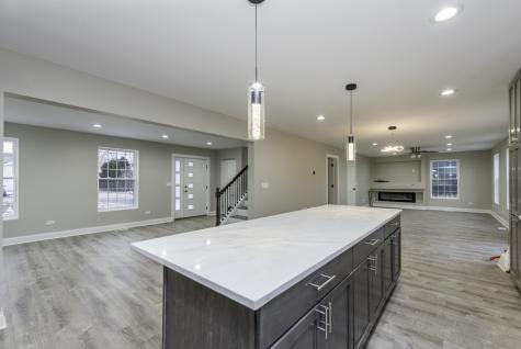 3017 16TH Place North Chicago IL 60064