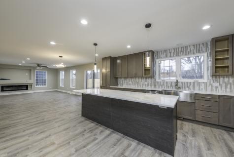 3017 16TH Place North Chicago IL 60064