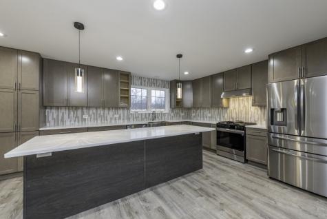 3017 16TH Place North Chicago IL 60064