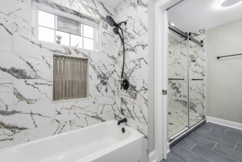 3017 16TH Place North Chicago IL 60064