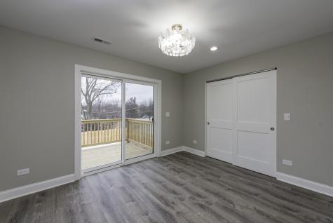 3017 16TH Place North Chicago IL 60064