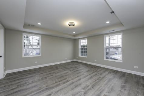 3017 16TH Place North Chicago IL 60064