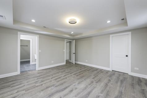 3017 16TH Place North Chicago IL 60064