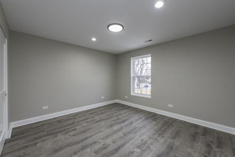 3017 16TH Place North Chicago IL 60064