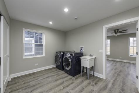 3017 16TH Place North Chicago IL 60064