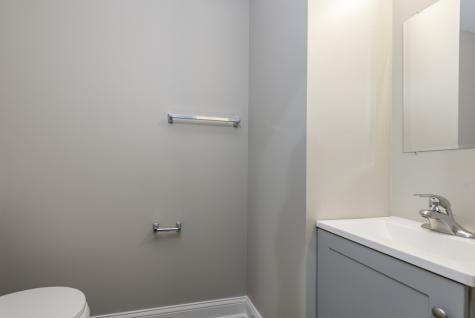3017 16TH Place North Chicago IL 60064