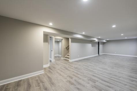 3017 16TH Place North Chicago IL 60064