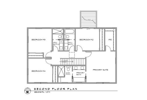 3017 16TH Place North Chicago IL 60064