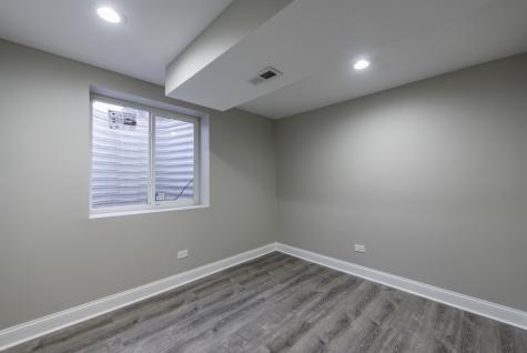 3017 16TH Place North Chicago IL 60064