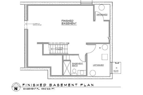 3017 16TH Place North Chicago IL 60064