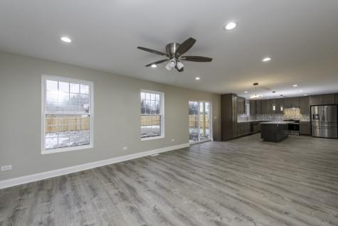 3017 16TH Place North Chicago IL 60064