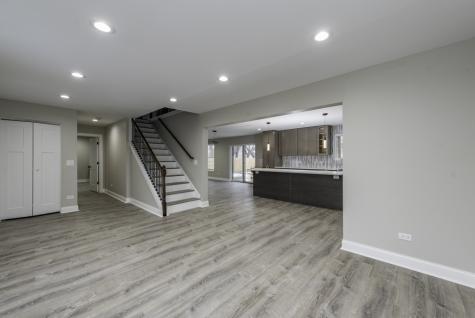 3017 16TH Place North Chicago IL 60064