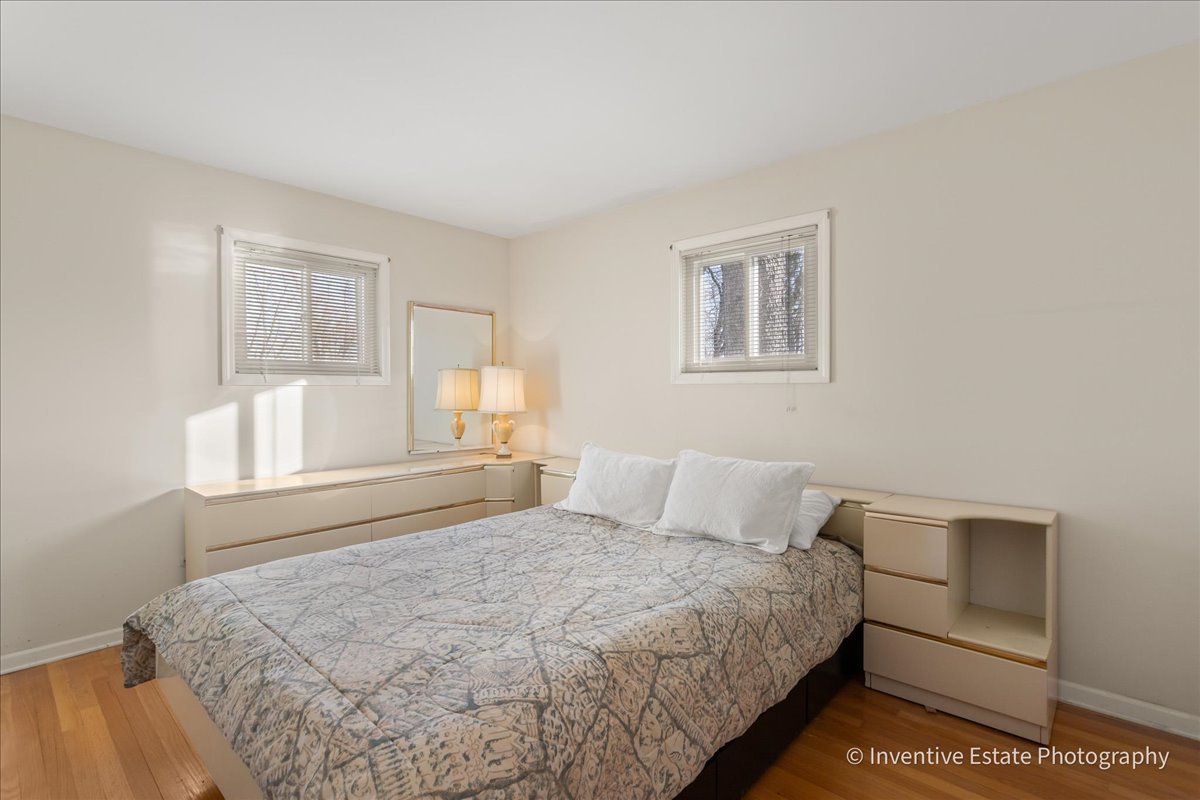 17W645 Lorraine Avenue Addison IL 60101