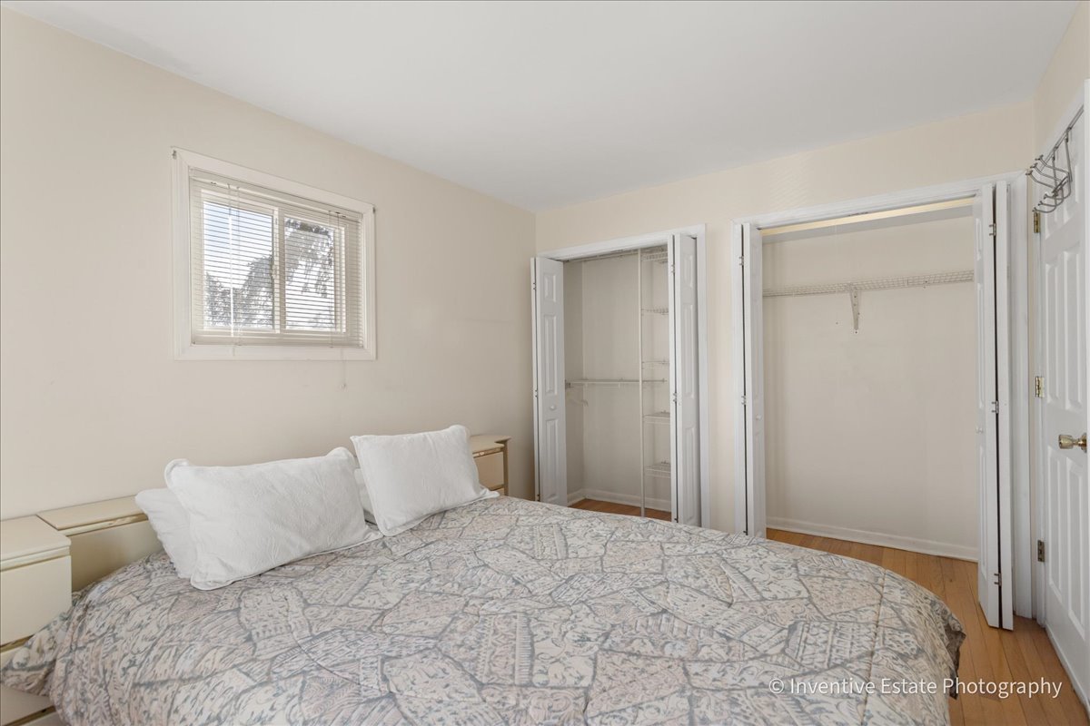 17W645 Lorraine Avenue Addison IL 60101